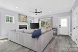 3039 Palm Avenue - Photo 40