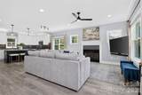 3039 Palm Avenue - Photo 5
