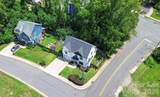 3039 Palm Avenue - Photo 41