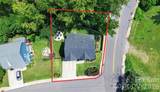 3039 Palm Avenue - Photo 42