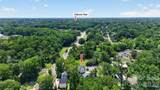 3039 Palm Avenue - Photo 45