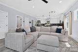 3039 Palm Avenue - Photo 46