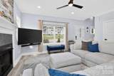3039 Palm Avenue - Photo 6