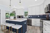 3039 Palm Avenue - Photo 7