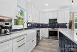 3039 Palm Avenue - Photo 8