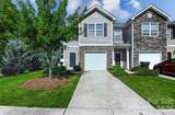 6005 Guildford Hill Lane - Photo 1