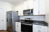 6005 Guildford Hill Lane - Photo 11