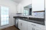 6005 Guildford Hill Lane - Photo 12