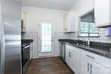 6005 Guildford Hill Lane - Photo 13