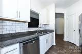 6005 Guildford Hill Lane - Photo 14