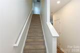 6005 Guildford Hill Lane - Photo 15