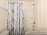 6005 Guildford Hill Lane - Photo 17