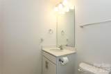 6005 Guildford Hill Lane - Photo 18