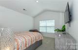 6005 Guildford Hill Lane - Photo 19