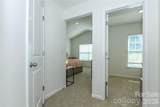 6005 Guildford Hill Lane - Photo 20