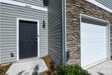 6005 Guildford Hill Lane - Photo 3