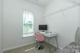 6005 Guildford Hill Lane - Photo 21