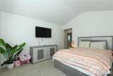 6005 Guildford Hill Lane - Photo 22