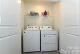 6005 Guildford Hill Lane - Photo 23