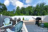 6005 Guildford Hill Lane - Photo 24