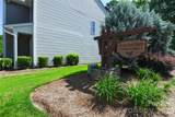 6005 Guildford Hill Lane - Photo 25