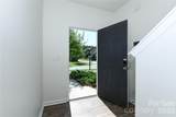6005 Guildford Hill Lane - Photo 4