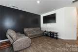 6005 Guildford Hill Lane - Photo 5