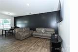 6005 Guildford Hill Lane - Photo 6