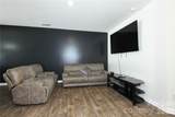 6005 Guildford Hill Lane - Photo 7