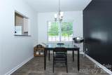 6005 Guildford Hill Lane - Photo 8