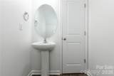 6005 Guildford Hill Lane - Photo 9