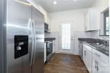 6005 Guildford Hill Lane - Photo 10