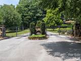 115 Ivywood Lane - Photo 1