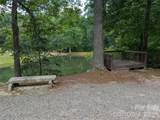 115 Ivywood Lane - Photo 11