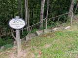 115 Ivywood Lane - Photo 13