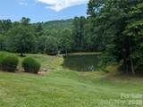 115 Ivywood Lane - Photo 14