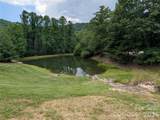 115 Ivywood Lane - Photo 15