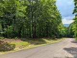 115 Ivywood Lane - Photo 3