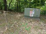 115 Ivywood Lane - Photo 4