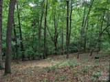 115 Ivywood Lane - Photo 7