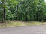 115 Ivywood Lane - Photo 8