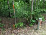 115 Ivywood Lane - Photo 9