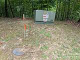 115 Ivywood Lane - Photo 10