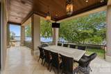 139 Hollen Lane - Photo 45