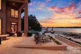 139 Hollen Lane - Photo 46