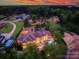 139 Hollen Lane - Photo 47