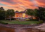 139 Hollen Lane - Photo 48