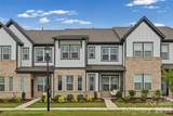 1184 Lost Cove Road - Photo 1