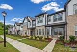 1184 Lost Cove Road - Photo 2