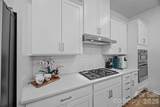1184 Lost Cove Road - Photo 11